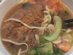 -同心楼(解放北路店)