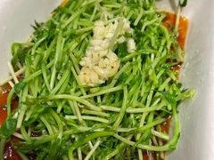 -火宫殿·湘菜小吃·商务宴请·生日聚会(东塘店)