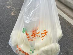 -袁大头包子(光华路店)