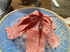 -田舍家Inakaya(天汇igc店)