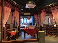 -寻宝记绍兴菜(鲁迅路店)