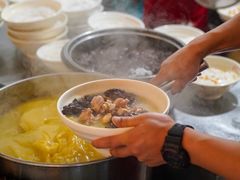 -文山荷鲜居(翠湖店)