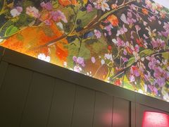 -老吉堂上海本帮菜(望京万象汇店)
