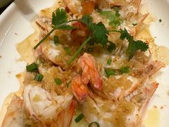 -顺意·顺德家乡菜(国际人才大厦店)