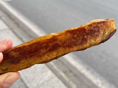 -永辉超市(郫都区爱琴海店)