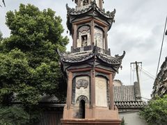 -房湖公园