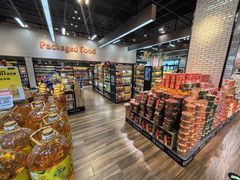 -7fresh七鲜(大族广场店)