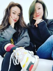 -Tipo Hair salon（明星）店