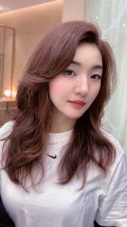 -Alger.O美感沙龙