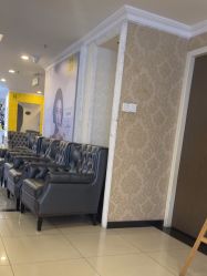 -深圳春天阳光医院·轮廓抗衰中心