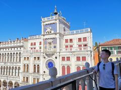 -圣马尔谷圣殿宗主教座堂