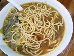 -浦阳面馆(萧山店)