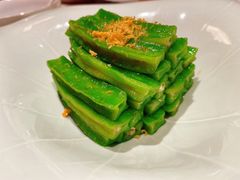 翠袖添香-东富酒家(龙湖西溪天街店)