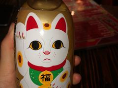 -平成屋· Late Night 食堂(四川北路店)