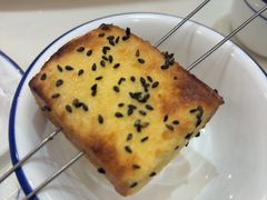 -范家大院(华为店)