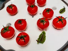 -博多新记·粤菜(复兴店)