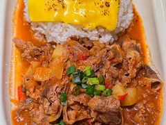 -盐集·料理食堂(江北活力源店)