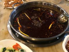-蜀滋香鲜鱼美蛙火锅(339店)