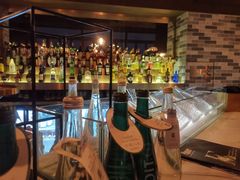 -AZUL by FUEL蓝色·法式酒馆(琶醍店)