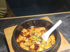 -南海底小海鲜·湘菜(鲁巷吴家湾店)