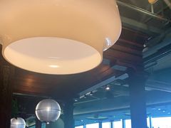 -星叶·东南亚料理(宁波万象汇店)