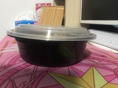 -六本目日式料理(珊瑚沙家园店)