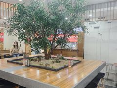 -东升灌浆包(辛庄街总店)