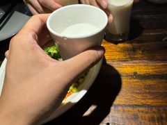 -陈麻婆豆腐(旗舰店)