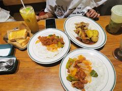 -小泉居(水坑尾店 )