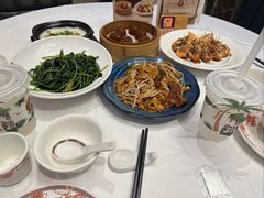 -稻香(第一国际店)