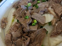 -石湖大酒店(桐泾店)