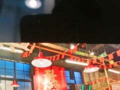 -耙吉吉川味小酒馆(本地人回头店)