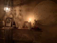 -La Lune&Gelato