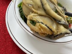-花苑美食横琴生蚝火锅(拱北粤华路店)