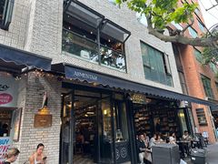 -Alimentari Grande(东湖路店)