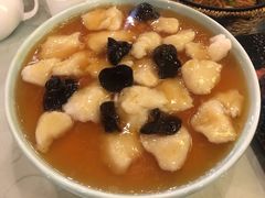 -三义和酒楼(广渠门店)