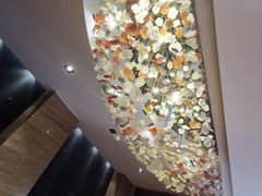 -武汉光谷广场杨家湾地铁站怡程酒店