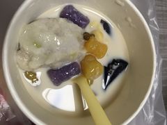 iphone_upload_pic-芋香缘tarosweet(1天地店)