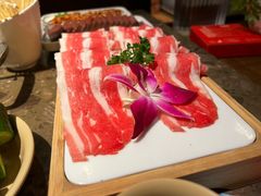 -小龙坎火锅(湖滨银泰in77店)