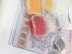 -郑在DIY·潮玩银饰绘画手作(中央大道旗舰店)