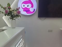 -漫游超人出国WiFi(上海浦东国际机场店)