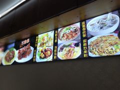 -老闽味沙茶面·姜母鸭(传承35年曾厝垵店)