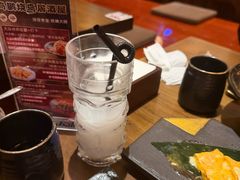 -鸟鹏烧鸟居酒屋(龙岗万科店)