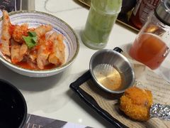 -CHILL Pho澳洲牛肉越南粉(佛山顺德万象汇店)
