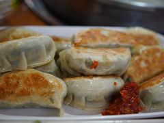 -章记正宗南岗鱼蛋火锅