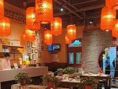 -山四砂锅(太原钟楼街店)