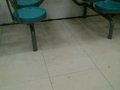 android_upload_pic-刘长兴(逸仙桥店)