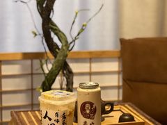 -乐山上善居·养心禅景酒店(世豪广场高铁站店)