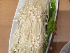 -湯系·煲汤手艺人(东二环泰禾广场店)