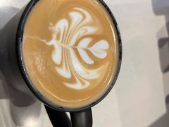 -星巴克臻选(成都东方新希望天祥店)
